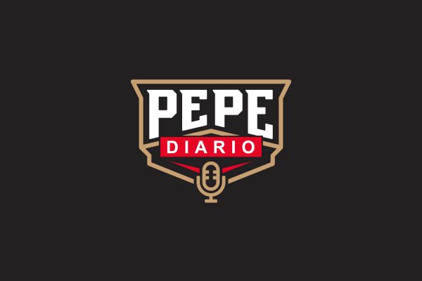 PepeDiario#830: La temporada en el alero del Atlético de Madrid