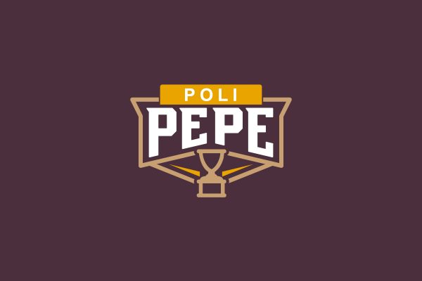 PoliPepe#811: Una derrota crucial de Los Angeles Lakers