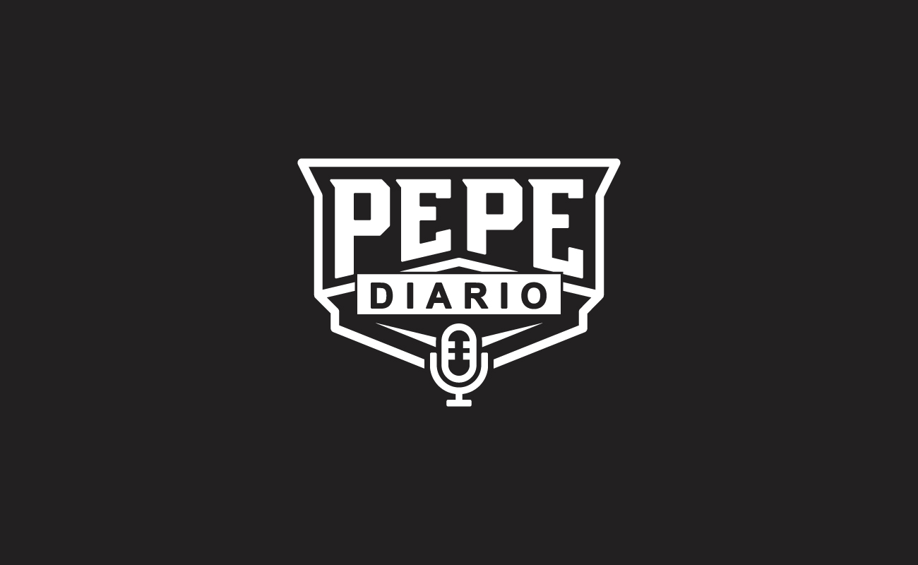 En este momento estás viendo PepeDiarioRespuestas#1060: Miscelánea con Pepe Herrero