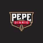 PepeDiario#1965: El Barça vuela en todas las competiciones