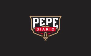 PepeDiario#947: El histórico fracaso de Florentino Pérez