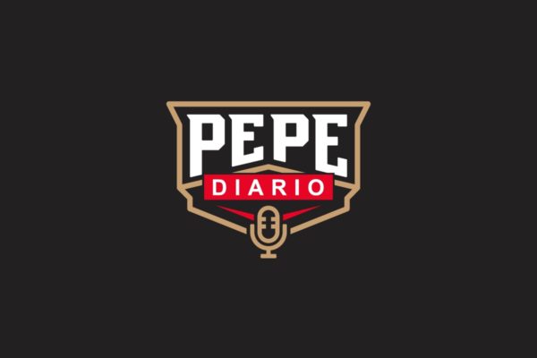 PepeDiario#587: Diego Armando Maradona