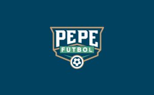 Lee más sobre el artículo PepeFútbol#1026: A la final four de la Liga de Naciones con el equipo que somos