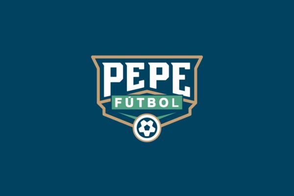 PepeFútbol#1026: A la final four de la Liga de Naciones con el equipo que somos