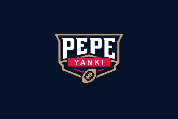 PepeYanki#137: Los Angeles Rams y New England Patriots, Super Bowl LIII