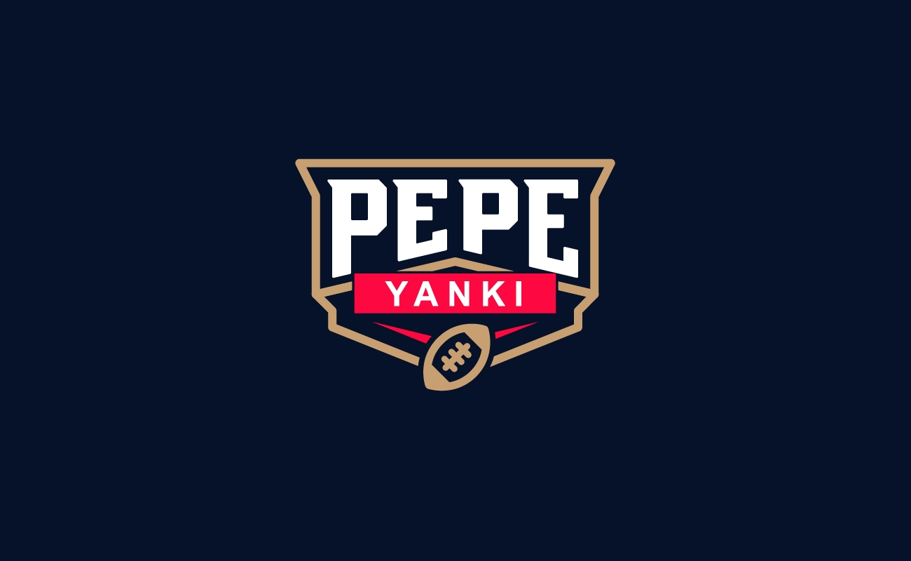 PepeYanki#699: La guerra perdida del sindicato de la NFL