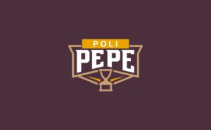 Lee más sobre el artículo PoliPepe#1063: El traspaso Kings-Pacers que ganaron todos