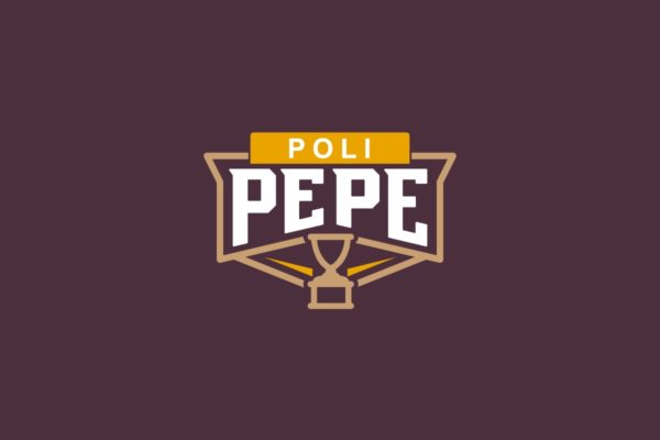 PoliPepe#850: La resaca de los Phoenix Suns