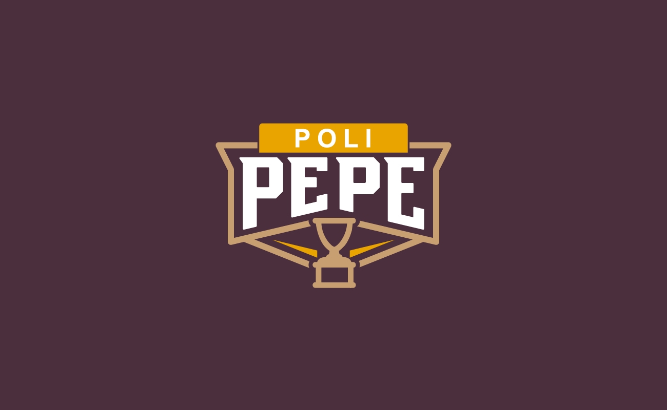 PoliPepe#545: Alaphilippe en la cima del mundo